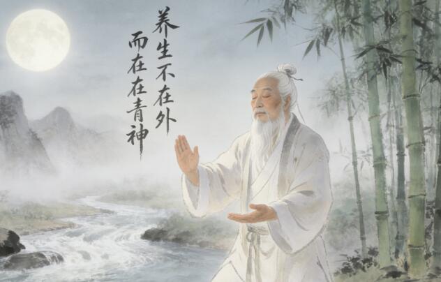 莪术是文术吗-中药莪术和文术的作用区别-中医莪术的作用,中国中药莪术和文术的作用网站