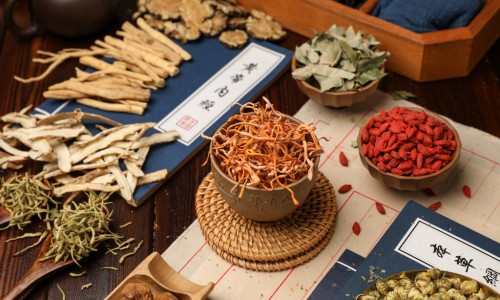 中药莪术和文术的作用区别-中医莪术的作用,中国中药莪术和文术的作用网站